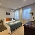 Casa Da Rita