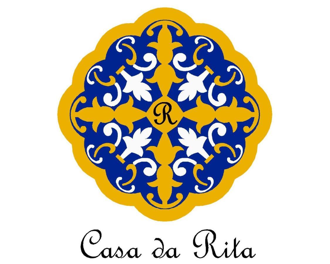 Apartament Casa Da Rita *