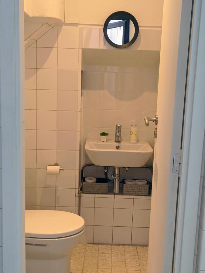 Appartamento Casa Da Rita *